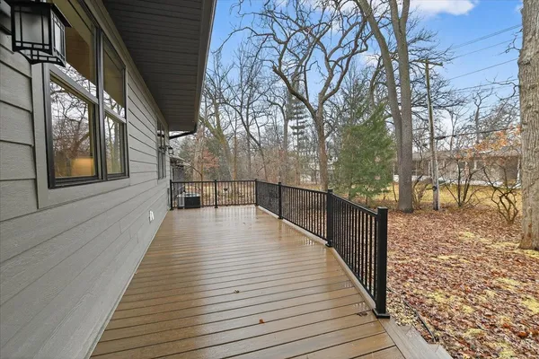 $950,000 | 6003 Midwood Avenue, Monona, WI 53716