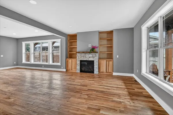 $950,000 | 6003 Midwood Avenue, Monona, WI 53716