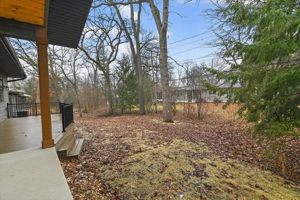 $950,000 | 6003 Midwood Avenue, Monona, WI 53716