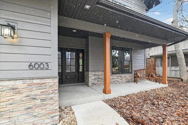 $950,000 | 6003 Midwood Avenue, Monona, WI 53716