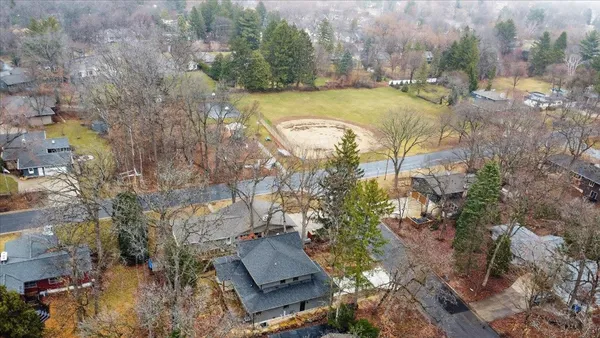 $950,000 | 6003 Midwood Avenue, Monona, WI 53716