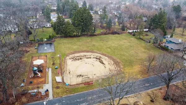 $950,000 | 6003 Midwood Avenue, Monona, WI 53716