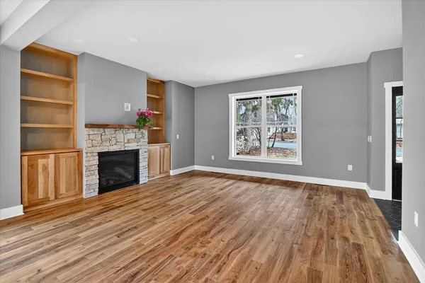 $950,000 | 6003 Midwood Avenue, Monona, WI 53716