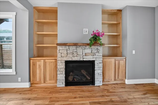 $950,000 | 6003 Midwood Avenue, Monona, WI 53716