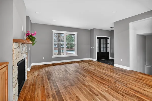 $950,000 | 6003 Midwood Avenue, Monona, WI 53716