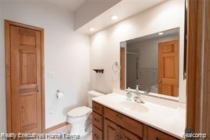 12222 Masters Road Memphis, MI 48041 - Photo 11 of 24 Gallery Image 11
