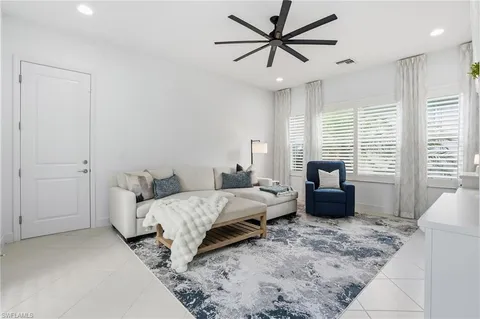 $1,850,000 | 11752 Freesia Terrace, Naples, FL 34120