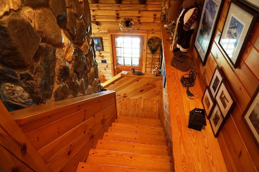 599 Big Moose Point Road Greenville, ME 04441 - Photo 23 of 35 Photo