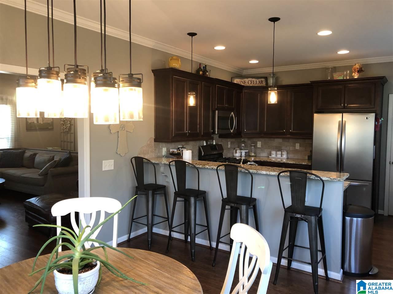 2120 Brett Circle Leeds, AL 35094 - Photo 6 of 10