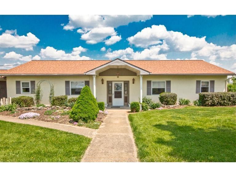 7579 Old W Henry Road Ripley, OH 45167 - Photo 1 of 1
