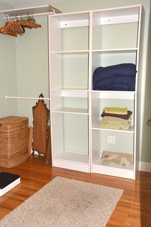 2 Birch Road Swampscott, MA 01907 - Photo 18 of 30 Gallery Image 18