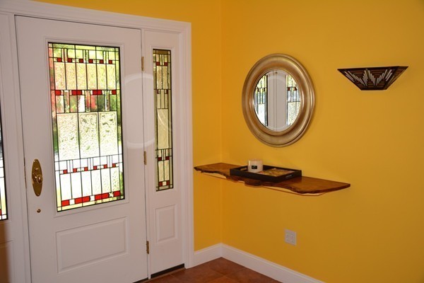 2 Birch Road Swampscott, MA 01907 - Photo 3 of 30 Gallery Image 3