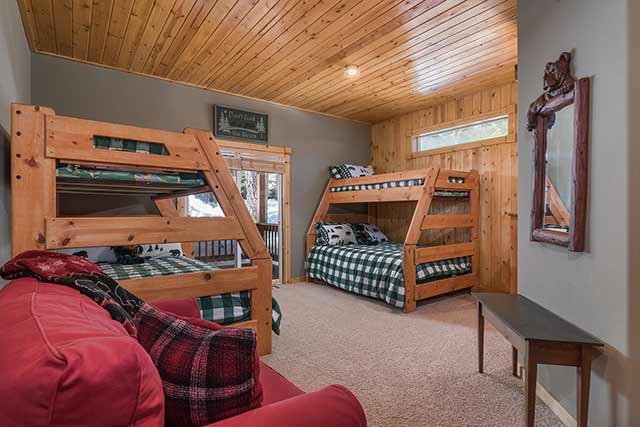 14394 Tyrol Road Truckee, CA 96161 - Photo 12 of 14 Gallery Image 12