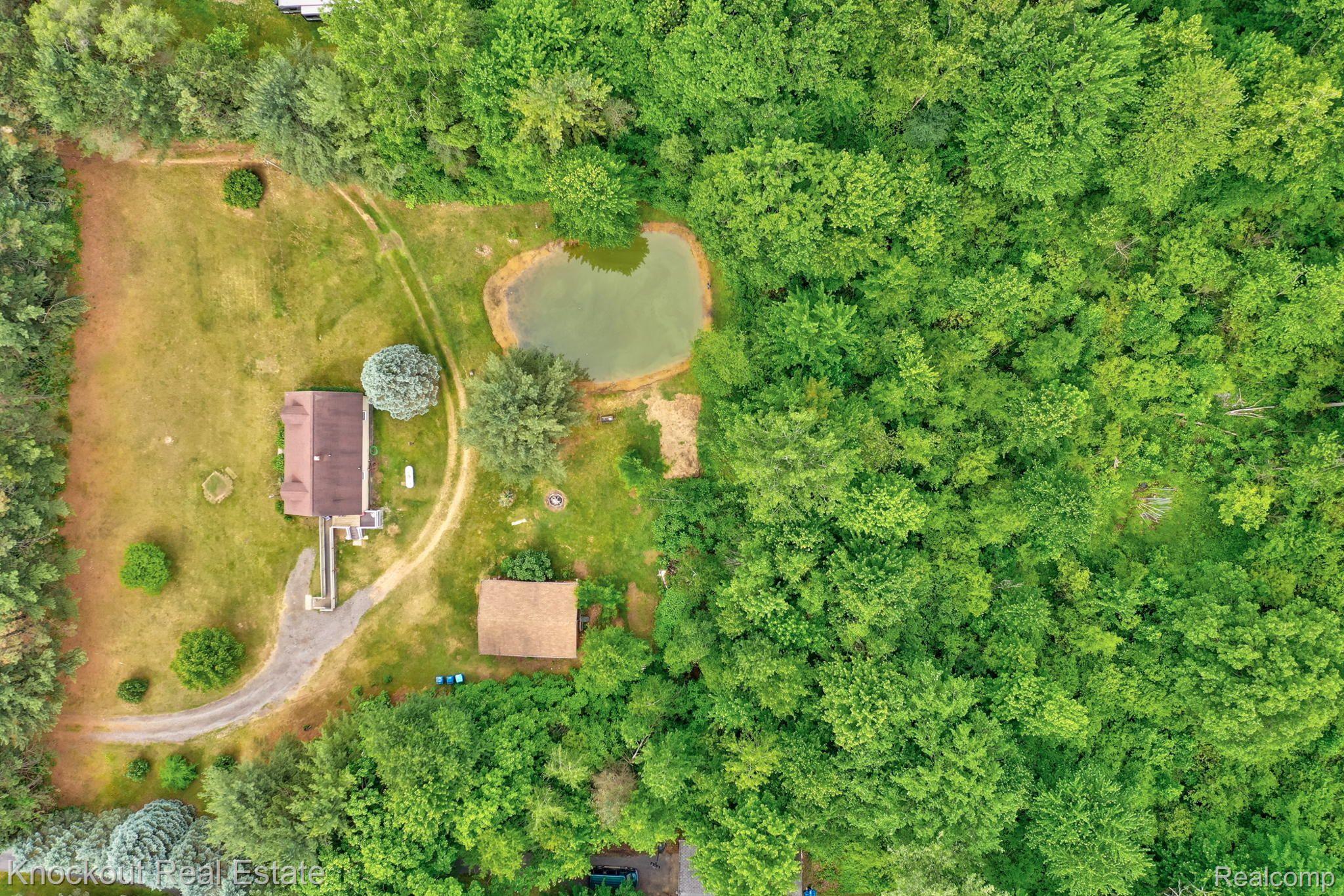 3966 Brown Road Vassar, MI 48768 - Photo 50 of 54 Gallery Image 50