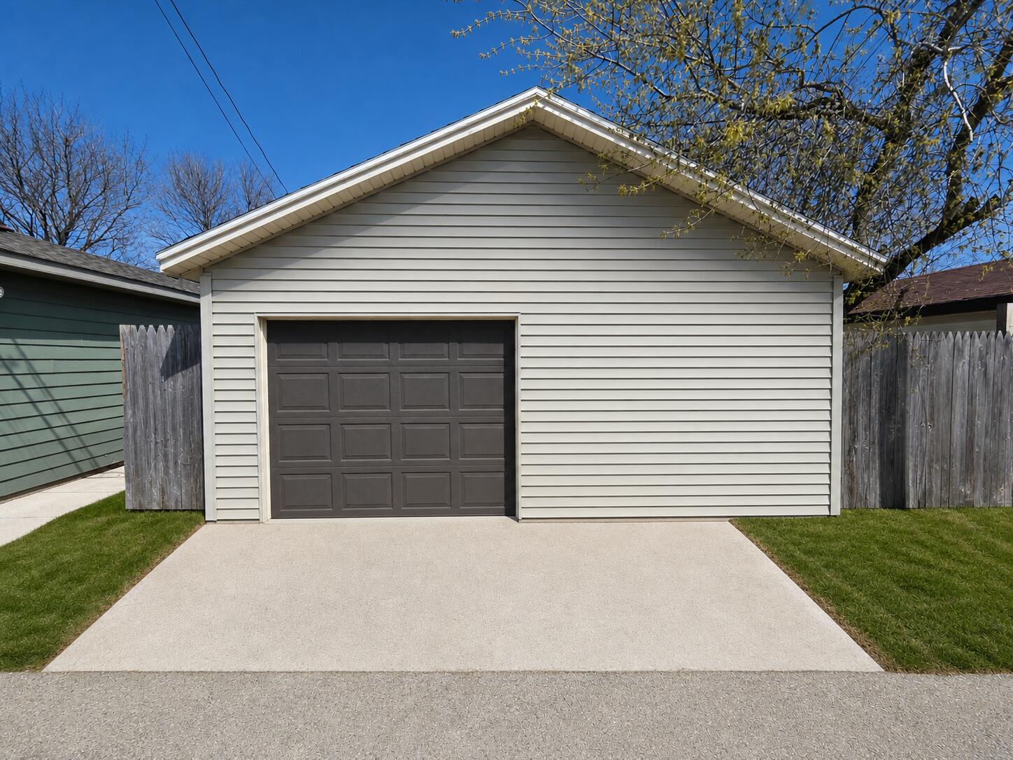 919 High Avenue Sheboygan, WI 53081 - Photo 2 of 23 file_00000000cec0720caa4c396d2a2f5c96