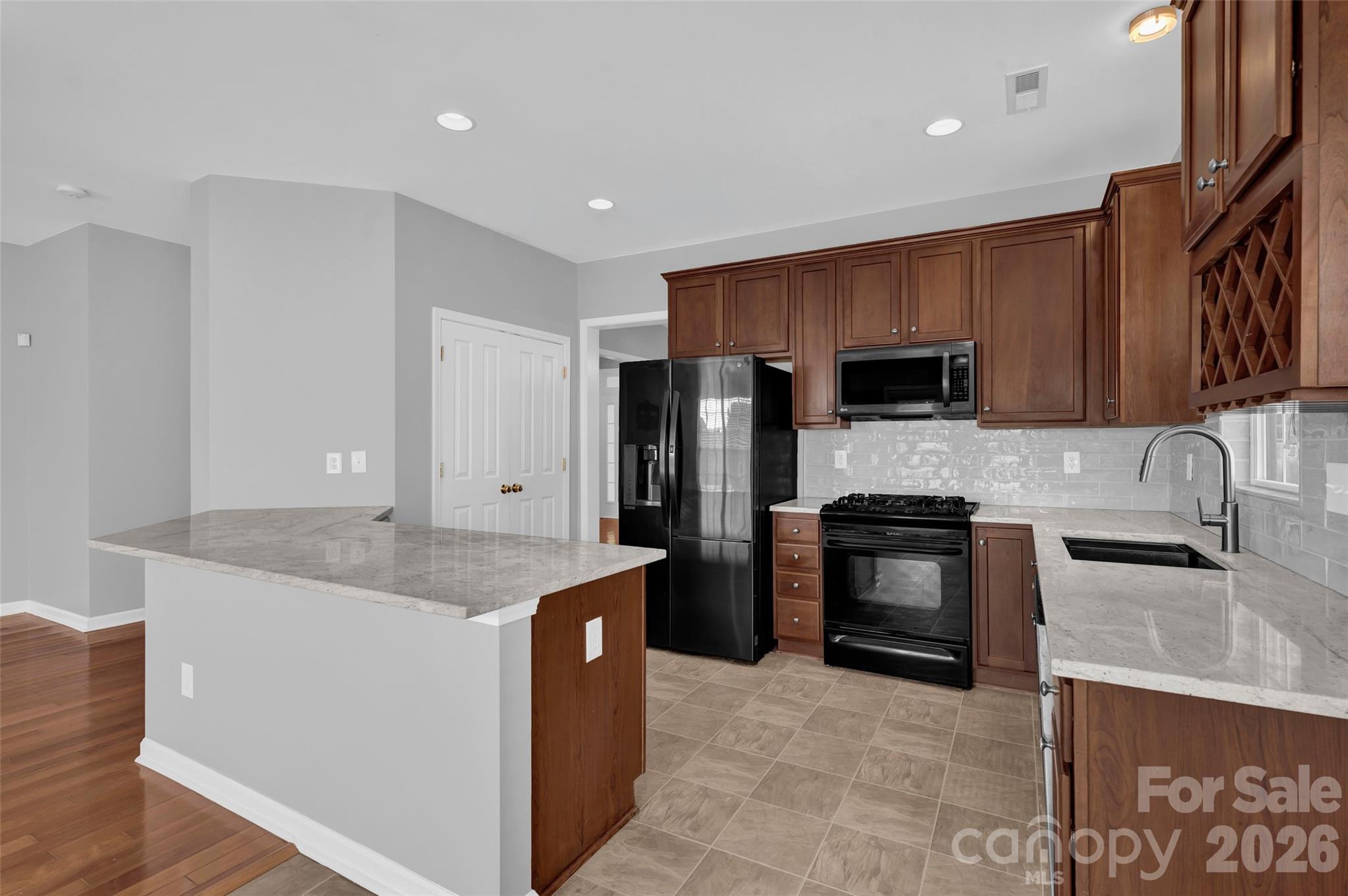 13532 Swinton Road Huntersville, NC 28078 - Photo 11 of 38 Gallery Image 11