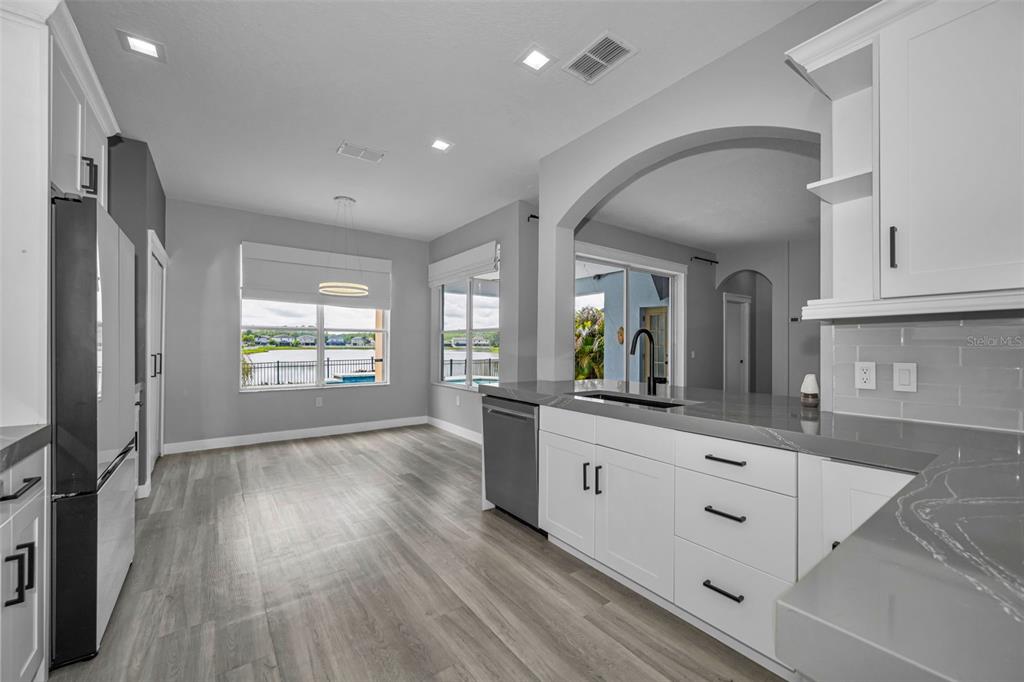 1345 Halapa Way Trinity, FL 34655 - Photo 15 of 93