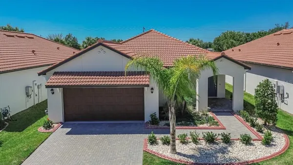 $375,000 | 17410 Holly Wl Avenue, Wimauma, FL 33598