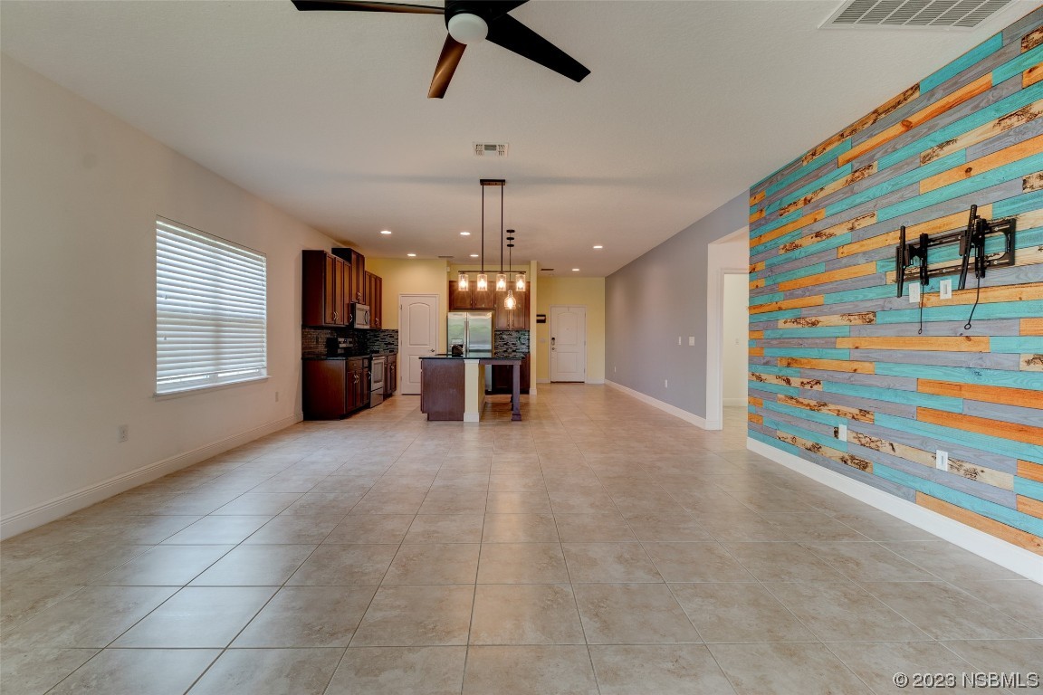 5421 Estero Loop Port Orange, FL 32128 - Photo 17 of 30