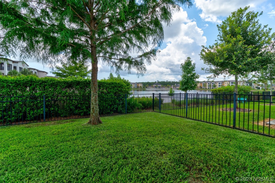 5421 Estero Loop Port Orange, FL 32128 - Photo 27 of 30