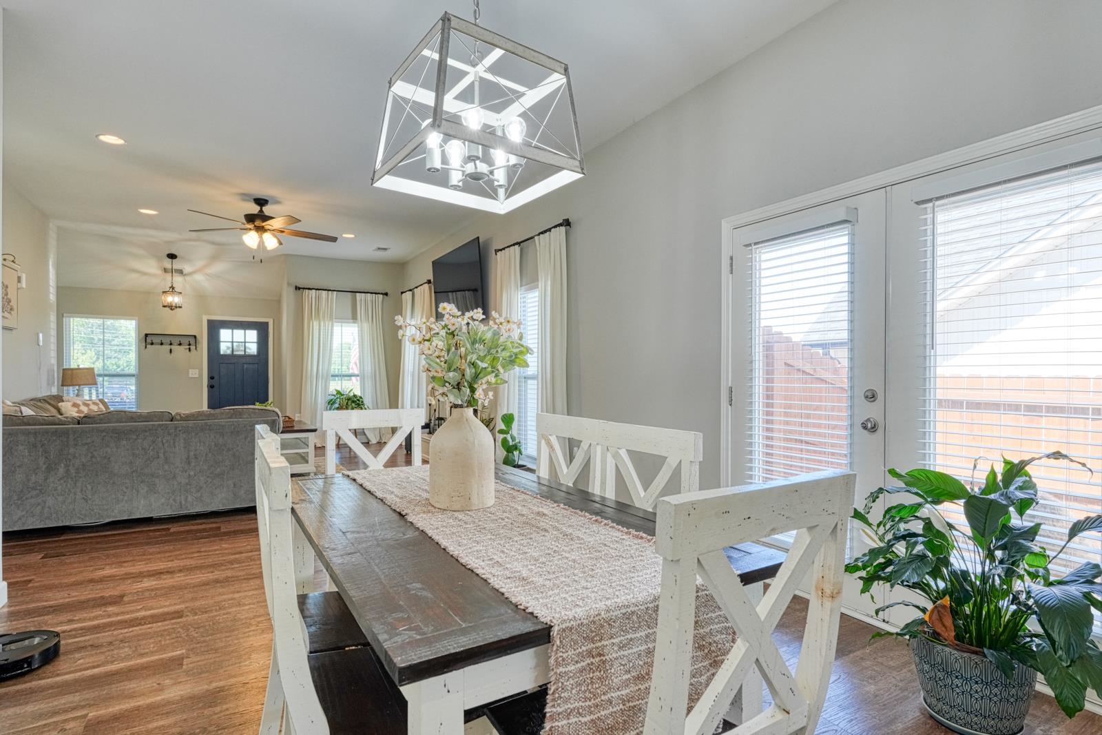 668 Ridgeville Church Road Inman, SC 29349 - Photo 12 of 36