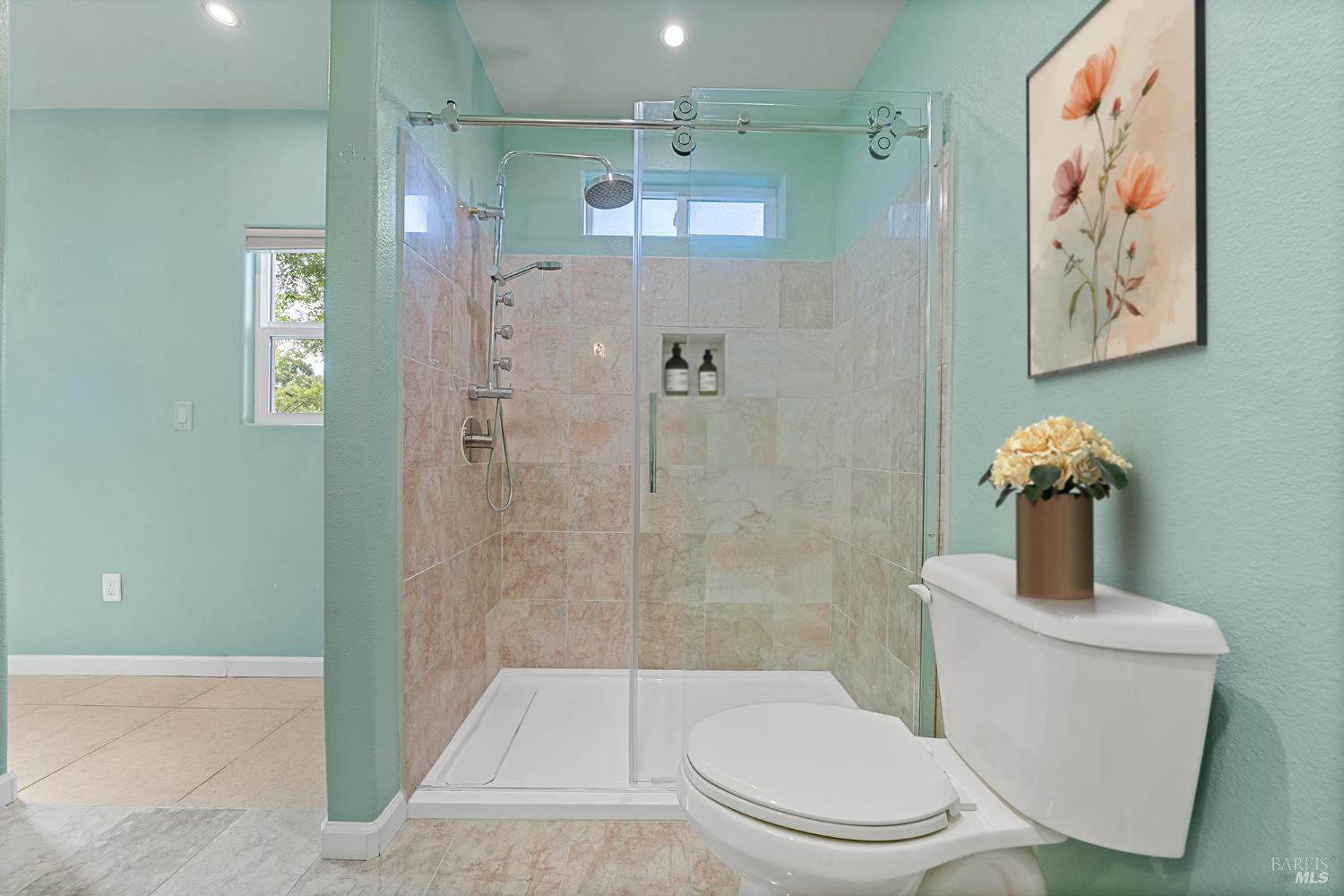 760 Zuur Street Santa Rosa, CA 95401 - Photo 19 of 61 Digitally Altered