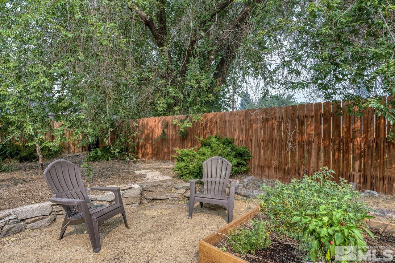 775 Stoker Avenue Reno, NV 89503 - Photo 15 of 19 Photo 15