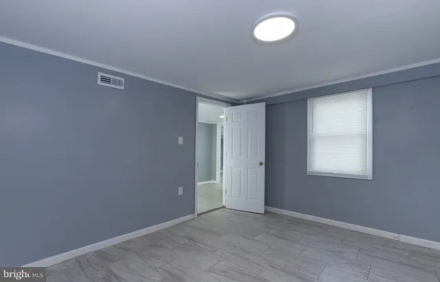 $1,450 | 6303 Pine Street, Unit B, Harrisburg, PA 17112