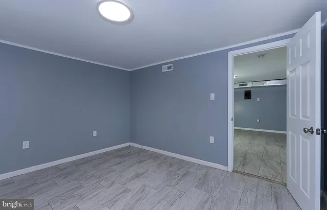 $1,450 | 6303 Pine Street, Unit B, Harrisburg, PA 17112