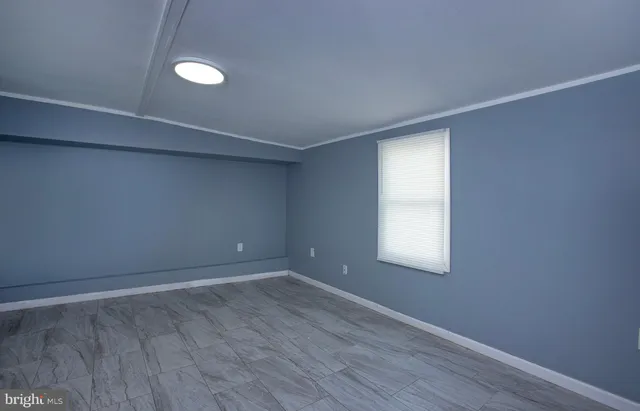 $1,450 | 6303 Pine Street, Unit B, Harrisburg, PA 17112