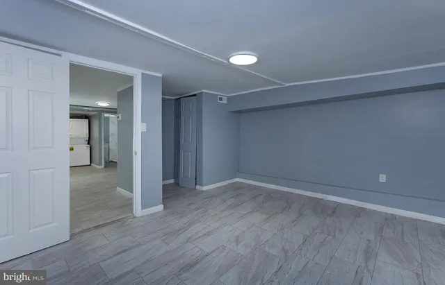 $1,450 | 6303 Pine Street, Unit B, Harrisburg, PA 17112