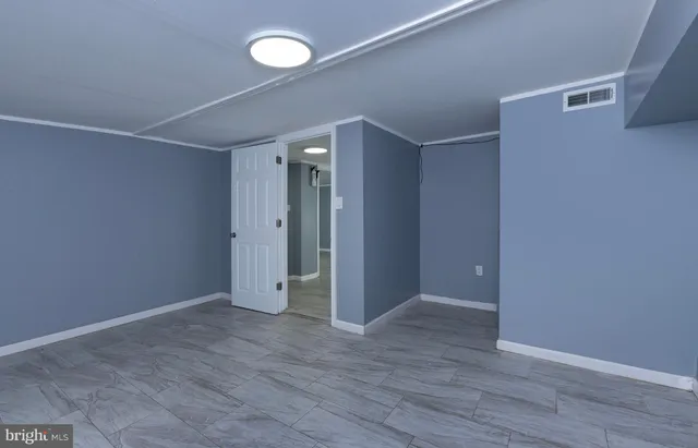 $1,450 | 6303 Pine Street, Unit B, Harrisburg, PA 17112