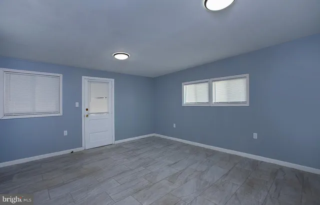 $1,450 | 6303 Pine Street, Unit B, Harrisburg, PA 17112