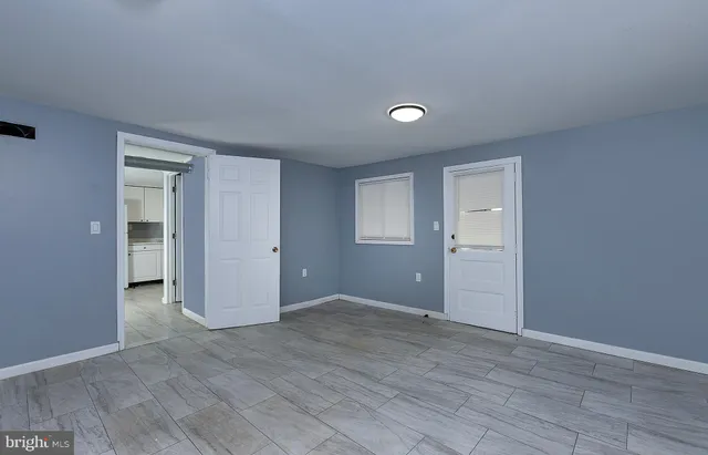 $1,450 | 6303 Pine Street, Unit B, Harrisburg, PA 17112