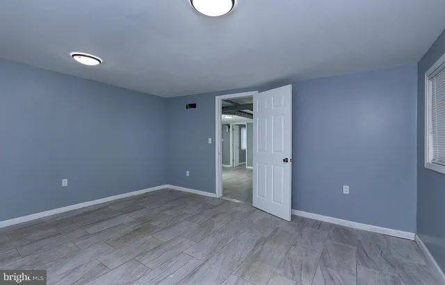 $1,450 | 6303 Pine Street, Unit B, Harrisburg, PA 17112