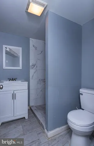 $1,450 | 6303 Pine Street, Unit B, Harrisburg, PA 17112