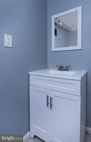 $1,450 | 6303 Pine Street, Unit B, Harrisburg, PA 17112