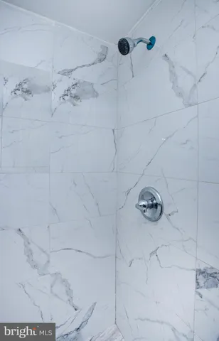 $1,450 | 6303 Pine Street, Unit B, Harrisburg, PA 17112