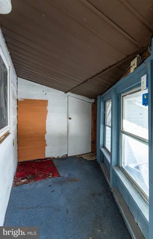 $1,450 | 6303 Pine Street, Unit B, Harrisburg, PA 17112