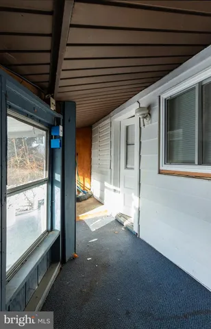 $1,450 | 6303 Pine Street, Unit B, Harrisburg, PA 17112