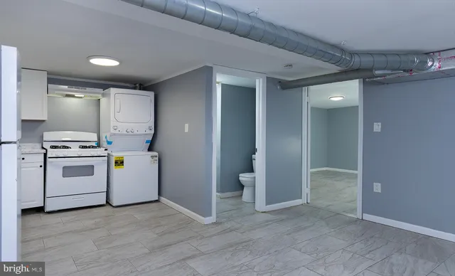 $1,450 | 6303 Pine Street, Unit B, Harrisburg, PA 17112