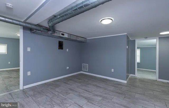 $1,450 | 6303 Pine Street, Unit B, Harrisburg, PA 17112