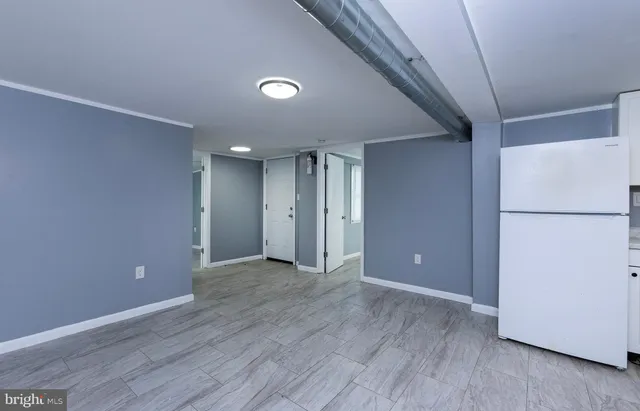 $1,450 | 6303 Pine Street, Unit B, Harrisburg, PA 17112