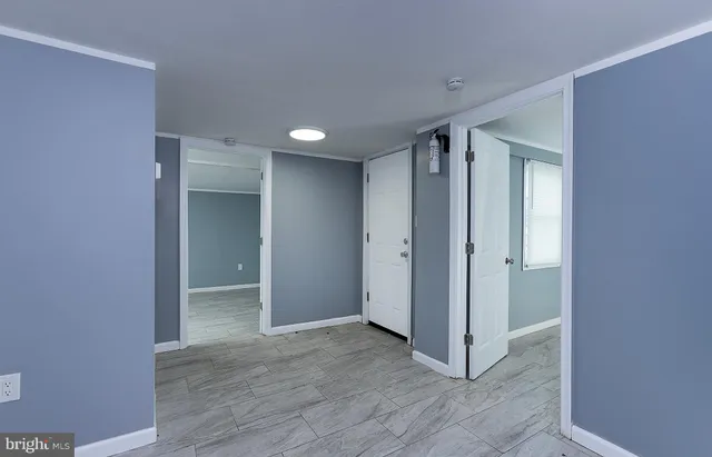 $1,450 | 6303 Pine Street, Unit B, Harrisburg, PA 17112