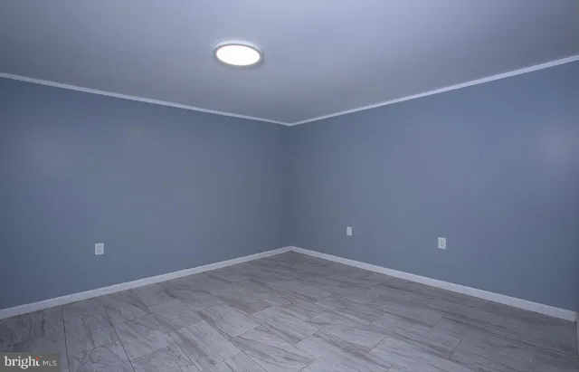 $1,450 | 6303 Pine Street, Unit B, Harrisburg, PA 17112