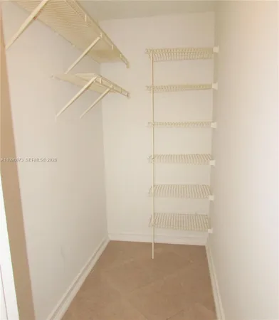 $1,500 | 4581 West McNab Road, Unit 17, Pompano Beach, FL 33069