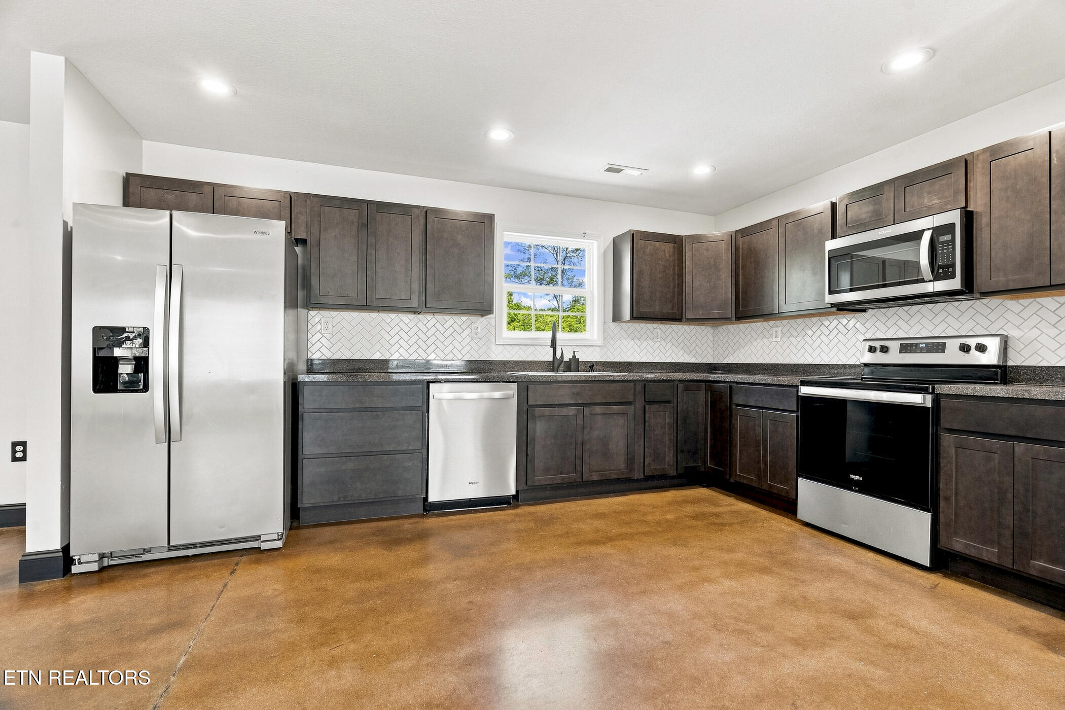 2170 Stone Road Blaine, TN 37709 - Photo 13 of 31 DSC08616