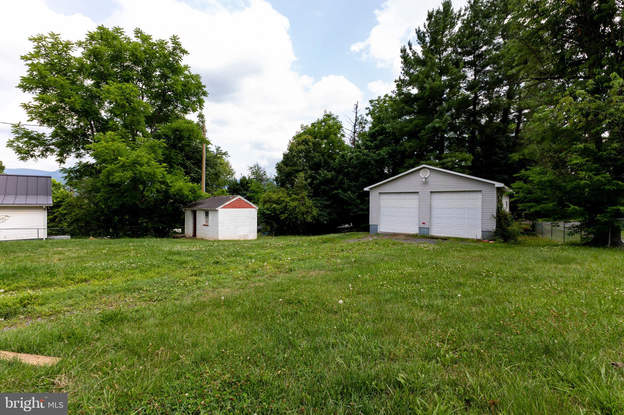 494 Chapel Road Stanley, VA 22851 - Photo 23 of 32