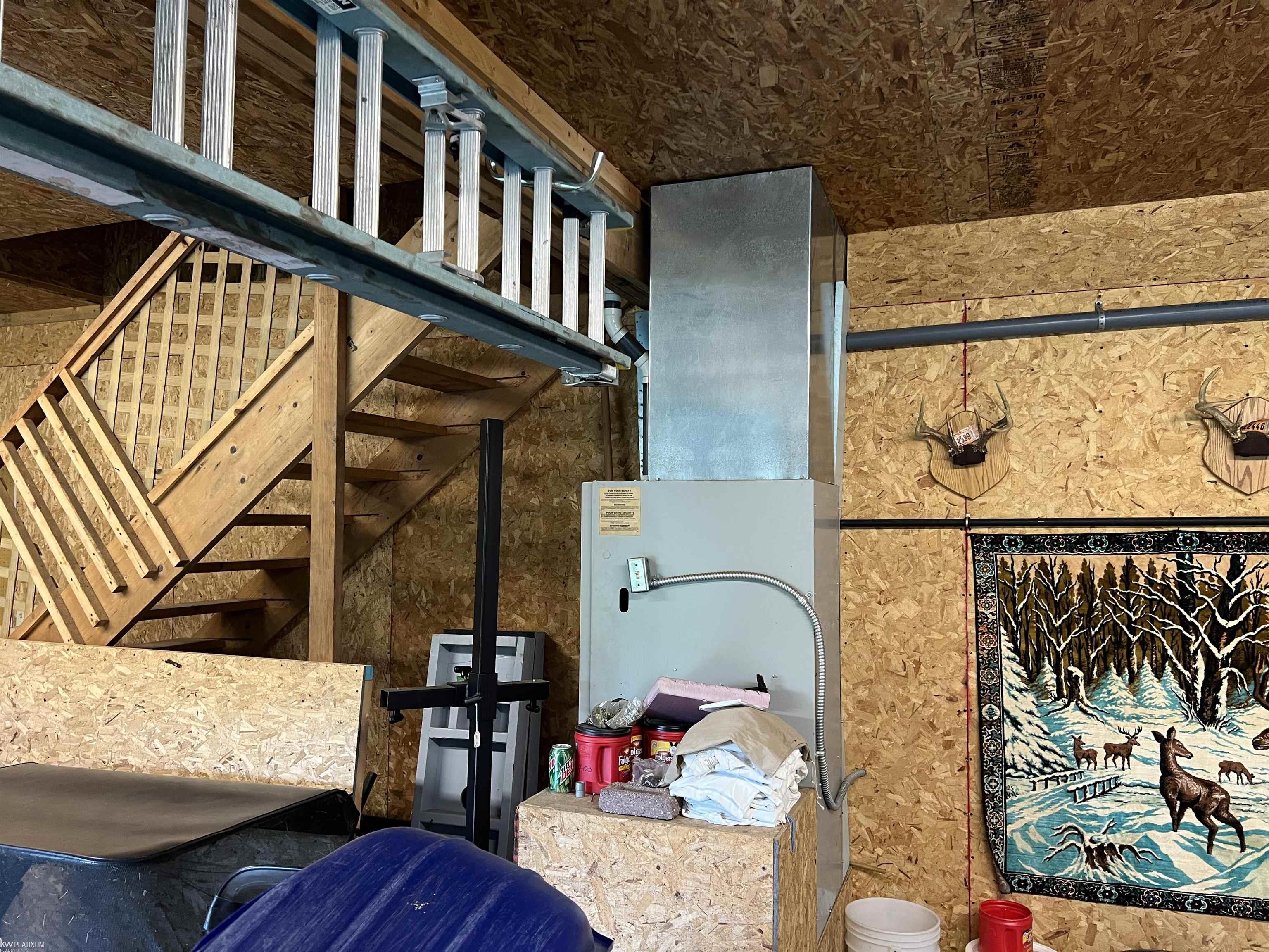 8709 Sand Beach Road Harbor Beach, MI 48441 - Photo 66 of 73 50092614-65.JPG