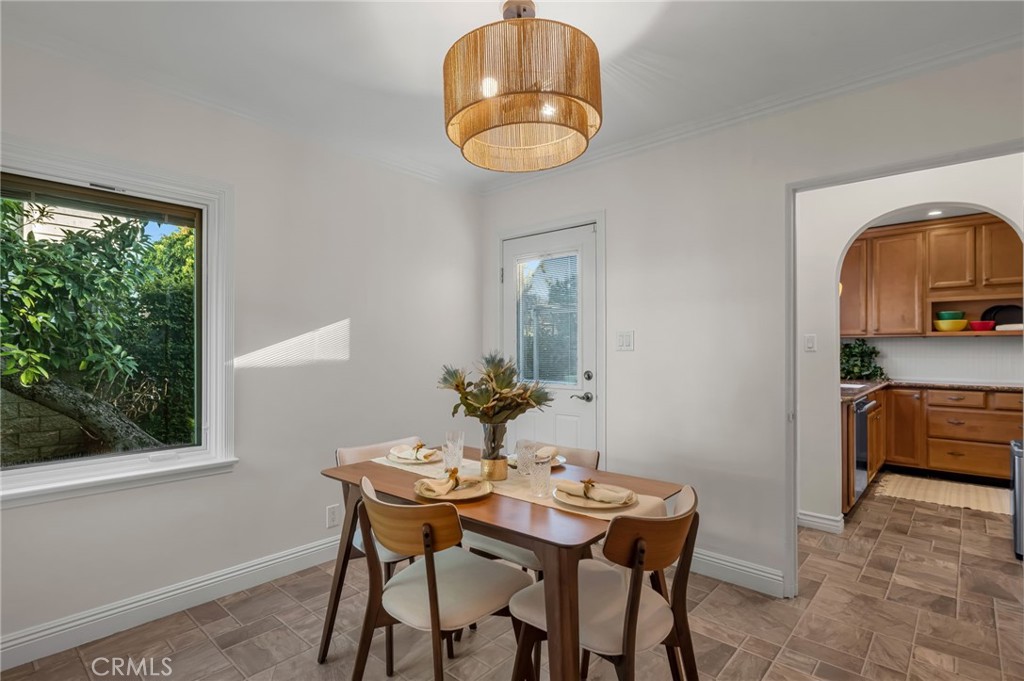 730 East Roosevelt Road Long Beach, CA 90807 - Photo 27 of 80